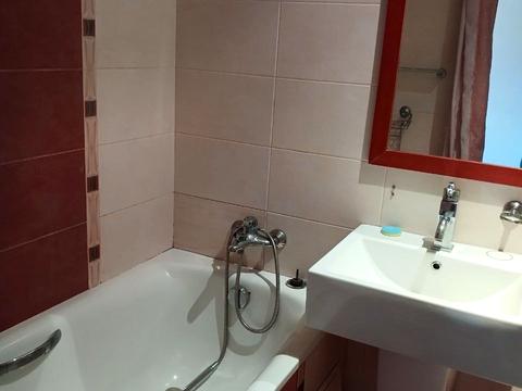 квартира по адресу Ковпака ул., 4