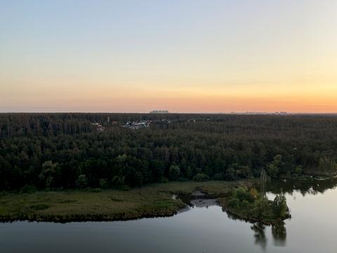 квартира за адресою Миколи Ушакова вул., 1-Г