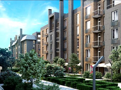 квартира за адресою Південна, 5