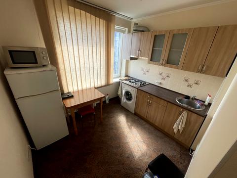 квартира за адресою Бутишів пров. (Андрія Іванова вул.), 25