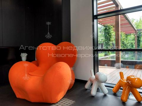 будинок за адресою Острівна вул., 1
