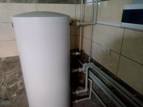 будинок за адресою провулок Волочиський