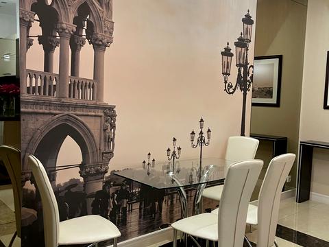 квартира за адресою Мокра вул. (Кудряшова), 20