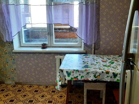 квартира за адресою Русанівська набережна вул., 14/1