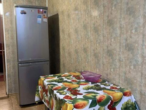 комната по адресу Садовая ул., 5