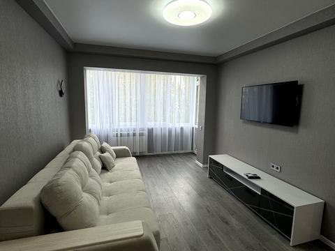 квартира за адресою Василя Касіяна вул., 10