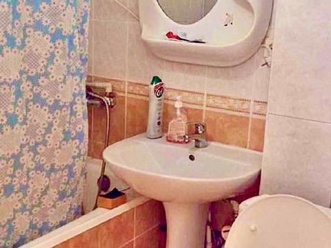 квартира за адресою Данила Щербаківського вул. (Щербакова), 43