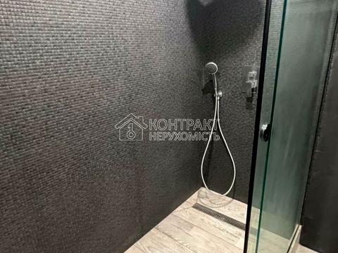 квартира по адресу Бестужева ул. (Бестужева), 11