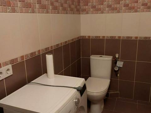 квартира за адресою Стрілецька, 56