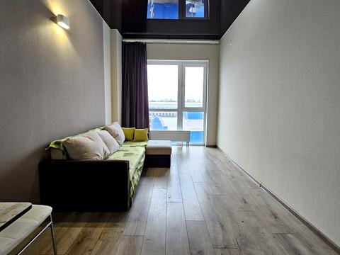 квартира за адресою Салтівське шосе, 43