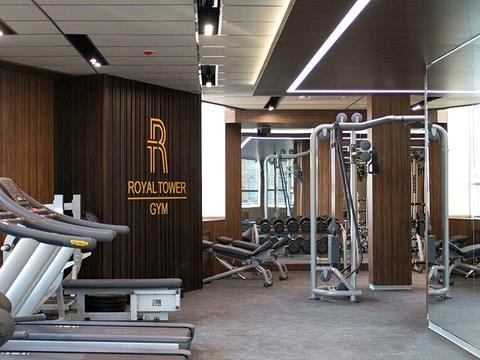 квартира за адресою Саксаганського вул., 37-К