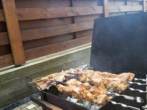 квартира по адресу Вишнёвая ул., 16