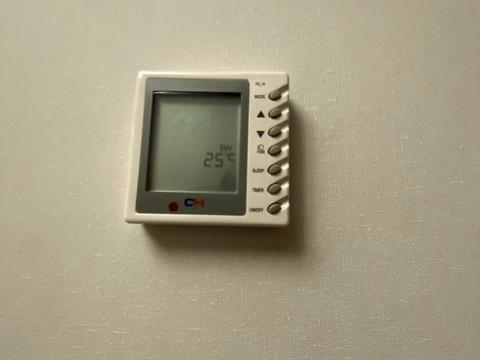 квартира за адресою Олексія Вадатурського вул. (Маршала Малиновського), 18а