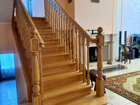 будинок за адресою Хмельницький, Лесі Українки вул., 12