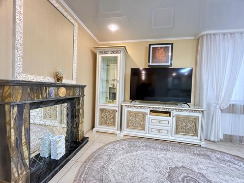квартира за адресою Щаслива вул., 50