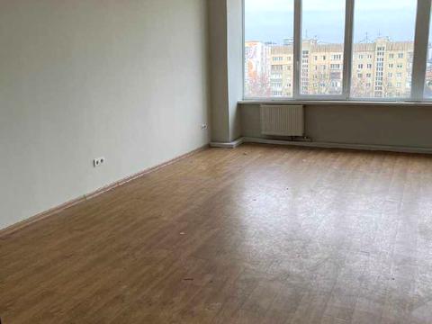 коммерческая по адресу Черновола просп. (700-летия Львова), 67