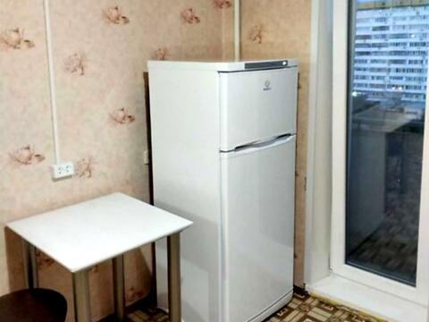 квартира за адресою Слави бульв., 12