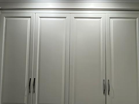 квартира за адресою Оболонський просп., 26