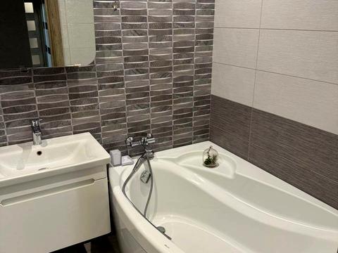 квартира за адресою Київ, Юлії Здановської вул. (Ломоносова), 36-А