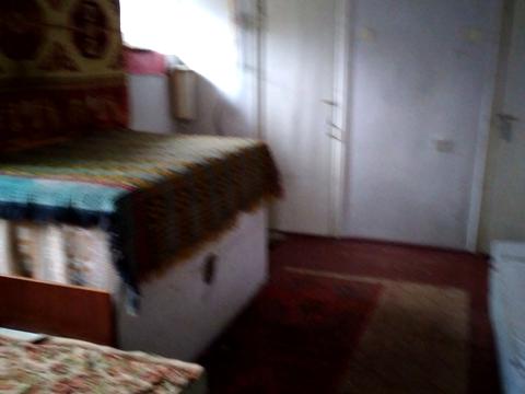 будинок за адресою Ювілейний провулок, 2а