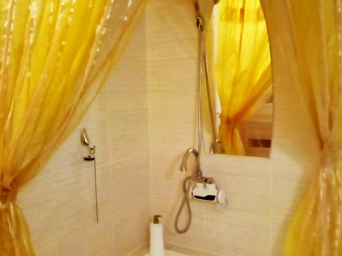 квартира по адресу Дача Ковалевского ул., 28