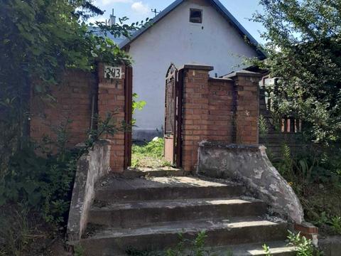 будинок за адресою Личаківська вул. ()