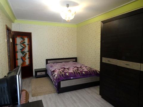 квартира за адресою Борщагівська вул., 2