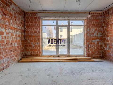 будинок за адресою Черкаська вул.