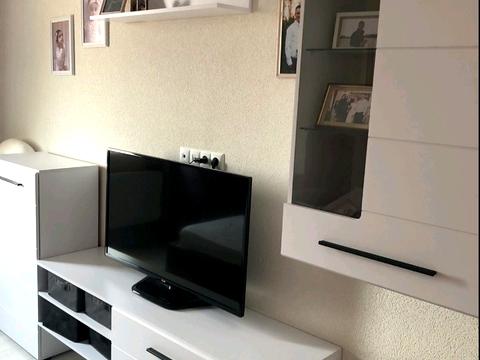 квартира за адресою 1-й Польового Майдану проїзд, 6