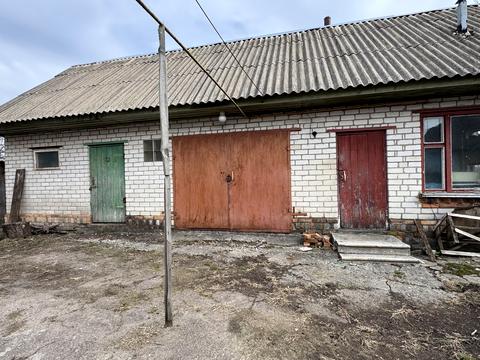 дом по адресу Леніна, 105