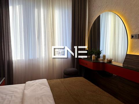 дом по адресу Виноградный пер., 106