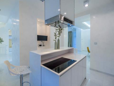 будинок за адресою Дружбы, 40