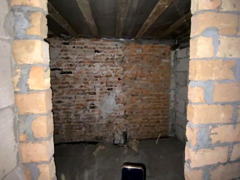 квартира по адресу Дорошенка Гетьмана, 11