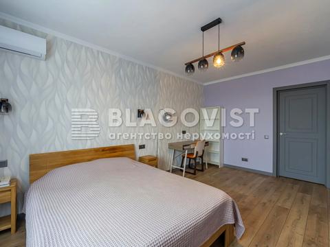 квартира по адресу Науки просп., 60-А