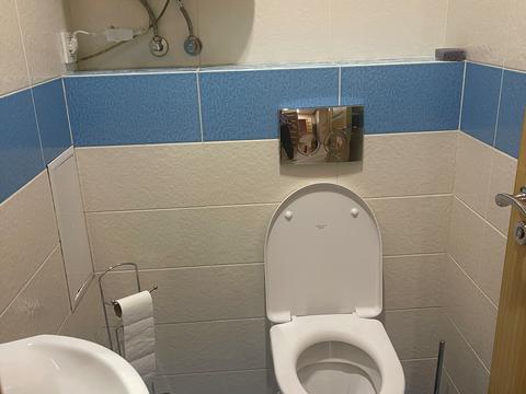 квартира по адресу Вадима Гетьмана ул., 1-Б