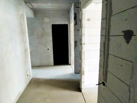 квартира за адресою Панаса Мирного вул., 20/2