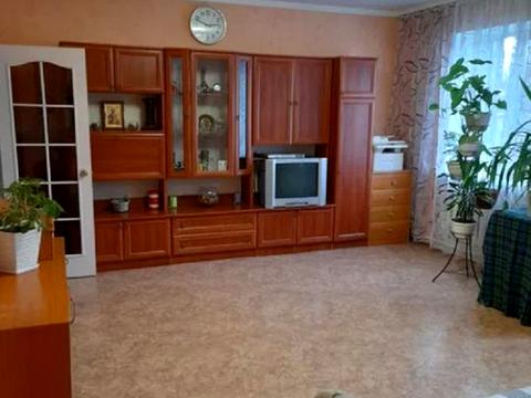 будинок за адресою Костанді вул., 219
