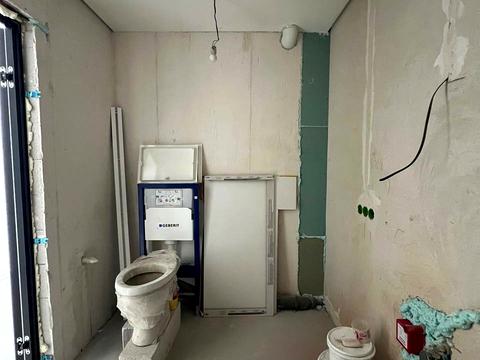 квартира за адресою Хіміків вул., 28