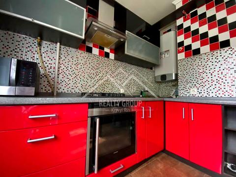 квартира за адресою Сонячний мікрорайон вул., 9