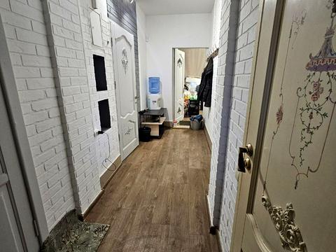 будинок за адресою Наталії Лотоцької вул. (Пролетарська), 13