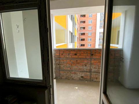квартира за адресою Степана Бандери вул., 30-А