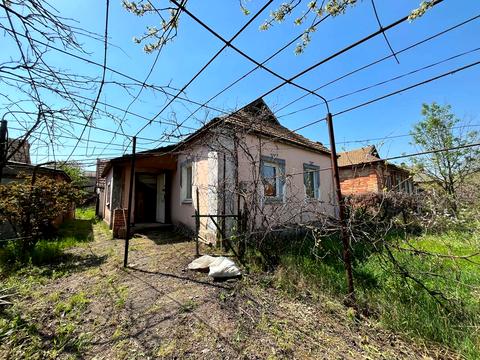 дом по адресу Вільямса