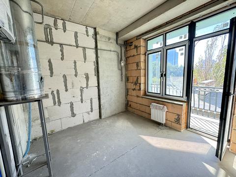квартира за адресою Успенський пров., 11
