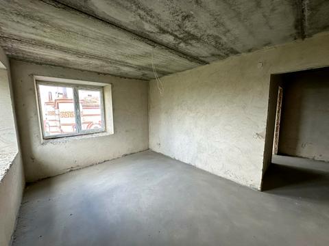 квартира по адресу Генерала Тарнавского ул., 30