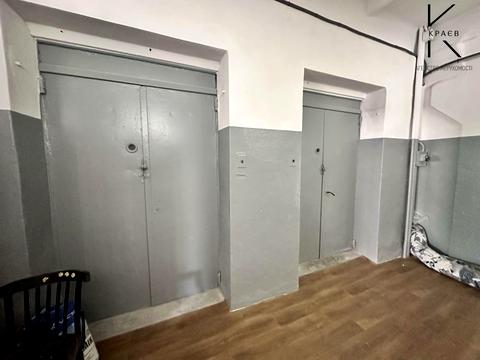 коммерческая по адресу Героїв Маріуполя ул. (Гагарина), 37/2