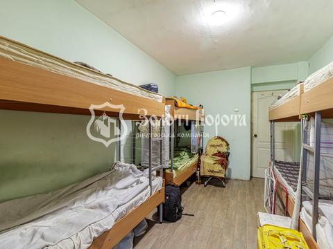 квартира по адресу Братиславская ул., 13