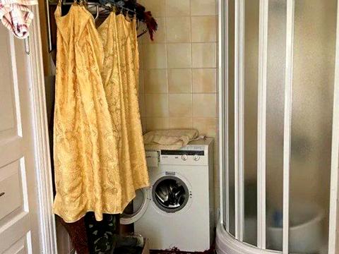 дом по адресу Слободская ул., 8