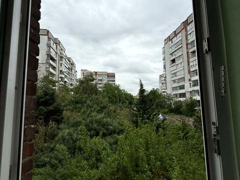 комерційна за адресою Львів, Варшавська вул., 78