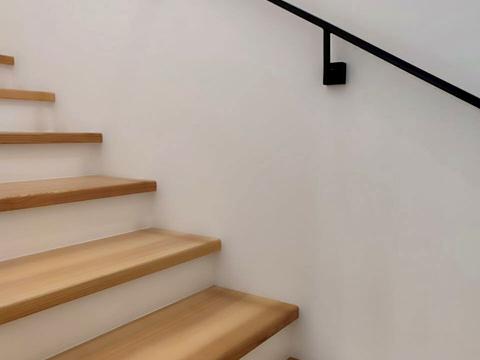 будинок за адресою Косівщинська вул., 108