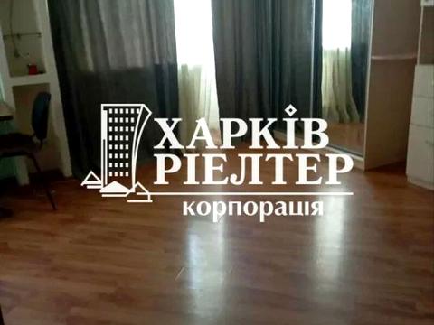 квартира за адресою Дзюби просп., 3